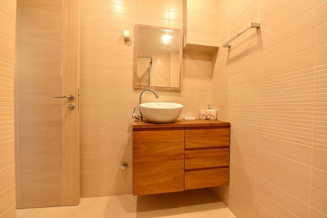 Apartment Maniva 科托尔 外观 照片